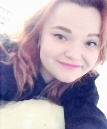 Проститутка Вероника